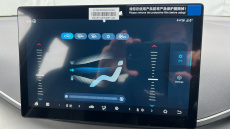 BYD Dolphin Surf 65kW Boost 43kWh 5dr Auto Electric Hatchback